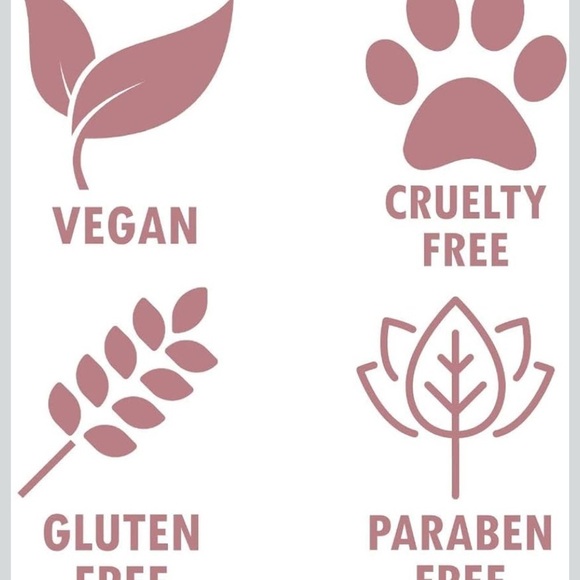 Chella Eyebrow Cream in Tantalizing Taupe - Picture 6 of 8